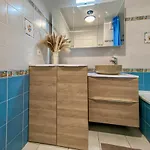 Domaine Valescia Apartman