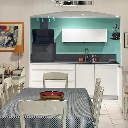 Domaine Valescia Appartement